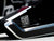 Honda Ruckus / Elite / Dio CNC levers - ScooterSwapShop