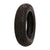 90/90-10 Vee Rubber Tire