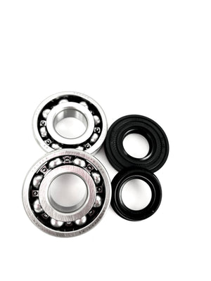 S23 Zuma Crank Bearing/Seal set