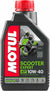 Motul Scooter Expert 10w40 Full Synthetic