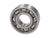 Zuma primary drive bearing