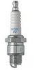 BR9HS NGK Spark Plug