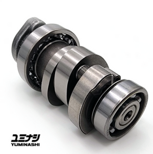 Honda NAVi Yuminashi Camshaft