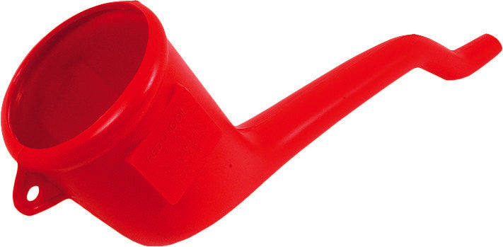 Red Line Racing Funnel