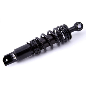 NCY ruckus performance shock - ScooterSwapShop