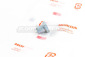 Honda OEM Brake hardware