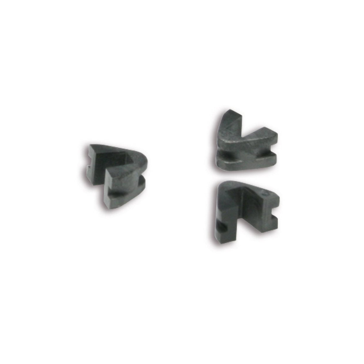 Malossi variator sliders - ScooterSwapShop