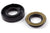 Minarelli Horizontal / Vertical zuma jog crank seals