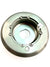 Reveno clutch kit zuma dio piaggio qmb139