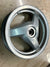 Piaggio MK1 zip wheels