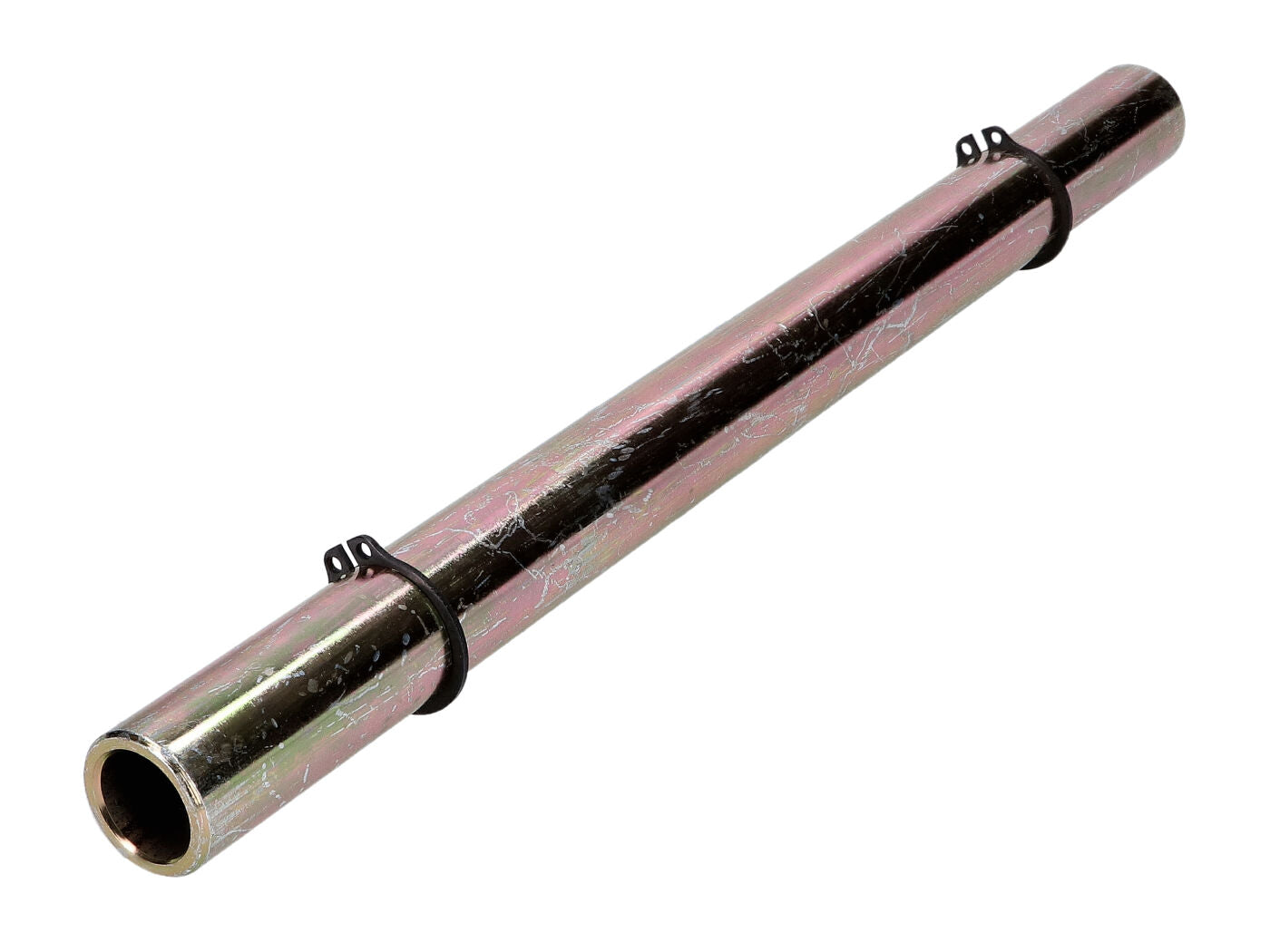 Minarelli Motor mount tube