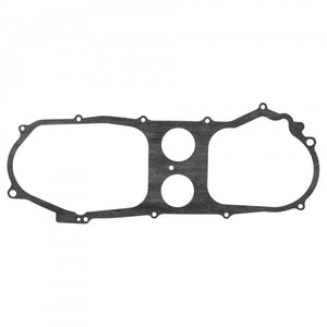 Yamaha Zuma CVT Gaskets - ScooterSwapShop