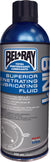 Bel-Ray 6 in 1 lubricant