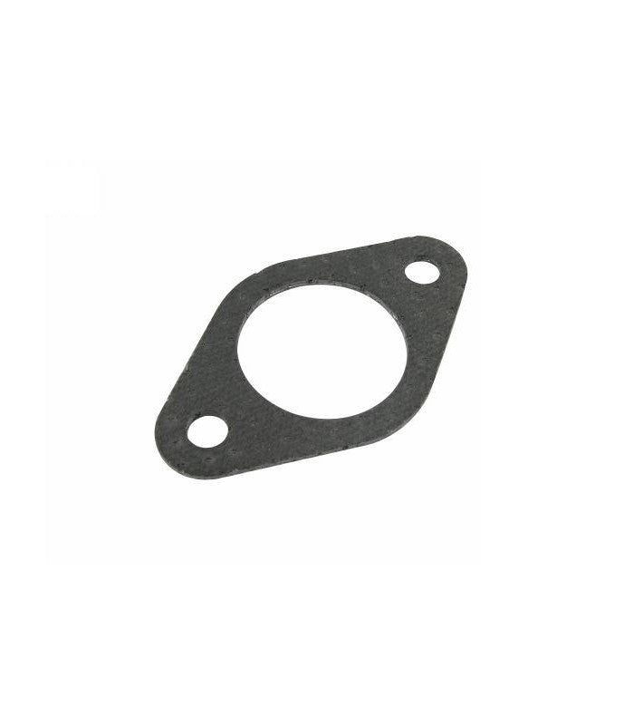 Polini exhaust gasket zuma vertical - ScooterSwapShop