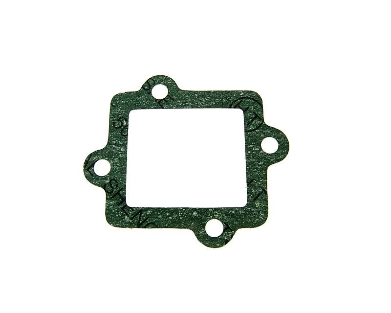 Minarelli zuma intake gasket - ScooterSwapShop