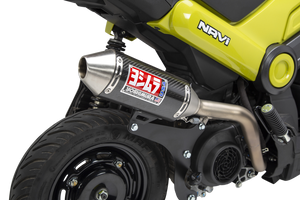 NAVI YOSHIMURA EXHAUST RACE RS-2