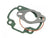 Stage6 70cc top end gasket kit - ScooterSwapShop