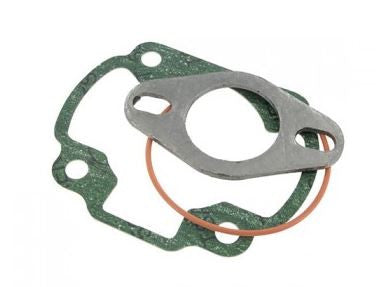 Stage6 70cc top end gasket kit - ScooterSwapShop