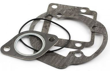 Stage6 zuma sport cylinder gasket kit - ScooterSwapShop