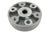 Minarelli disk brake hub