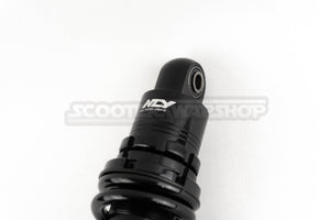 Ncy Rear shock HONDA GROM