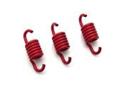 Gy6 150 NCY clutch springs - ScooterSwapShop