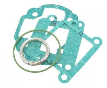 Malossi Gasket Kit Prebug Zuma - ScooterSwapShop