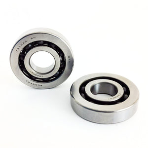 Polini Dio bearings - ScooterSwapShop