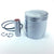 Polini Corsa Replacement Piston Kit Honda - ScooterSwapShop