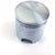 Polini Corsa Replacement Piston Kit Honda - ScooterSwapShop