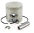 Polini Corsa Zuma Replacement Piston Yamaha - ScooterSwapShop